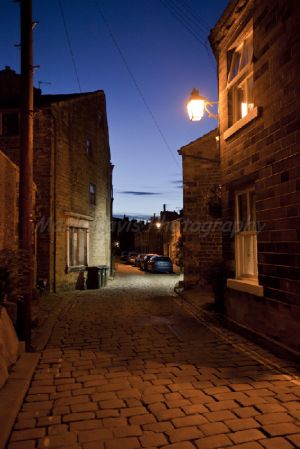 haworth main street 1 sm.jpg